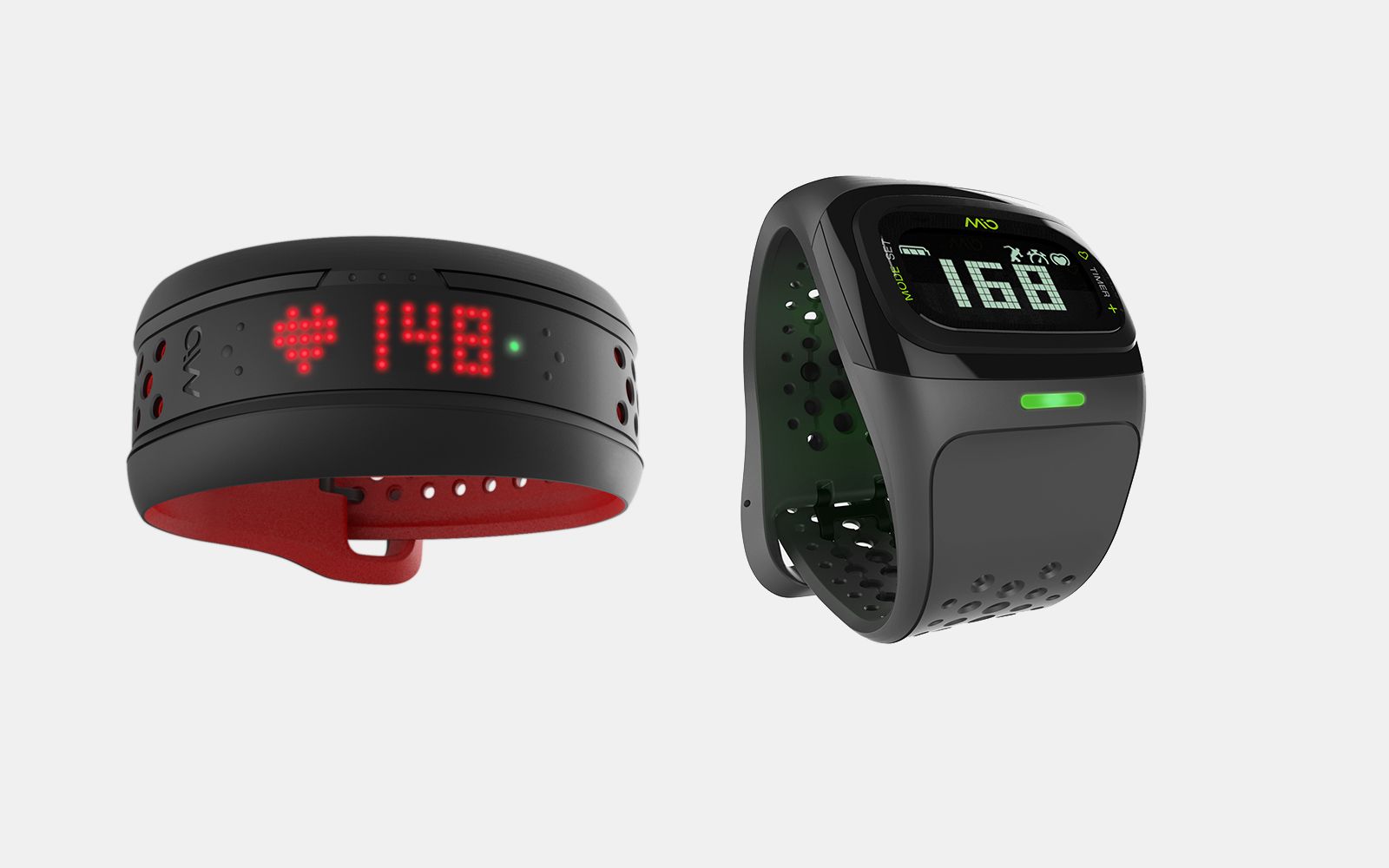 sports and fitness wearables to look forward to in 2015 image 10