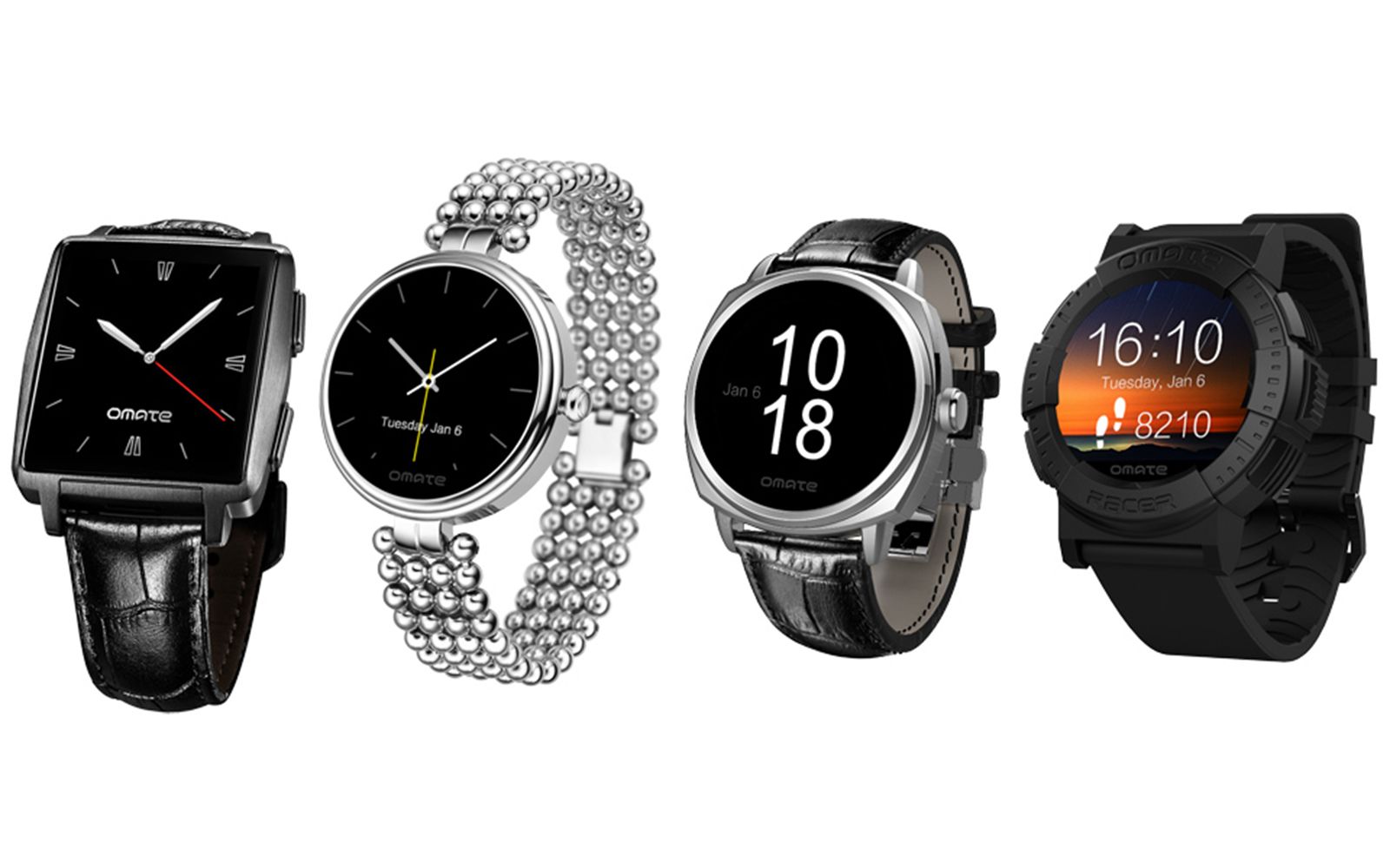 sports and fitness wearables to look forward to in 2015 image 11