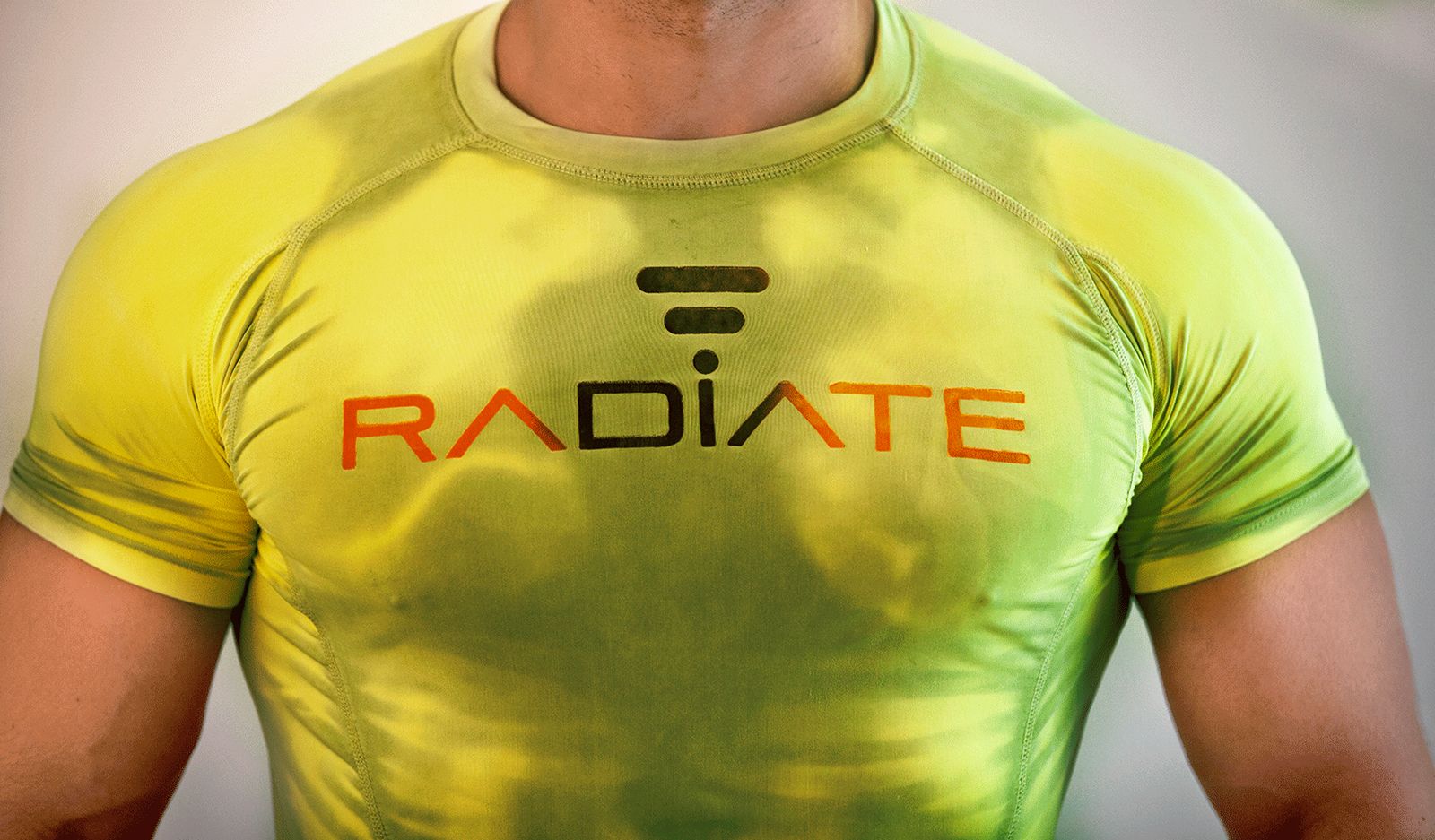 sports and fitness wearables to look forward to in 2015 image 15
