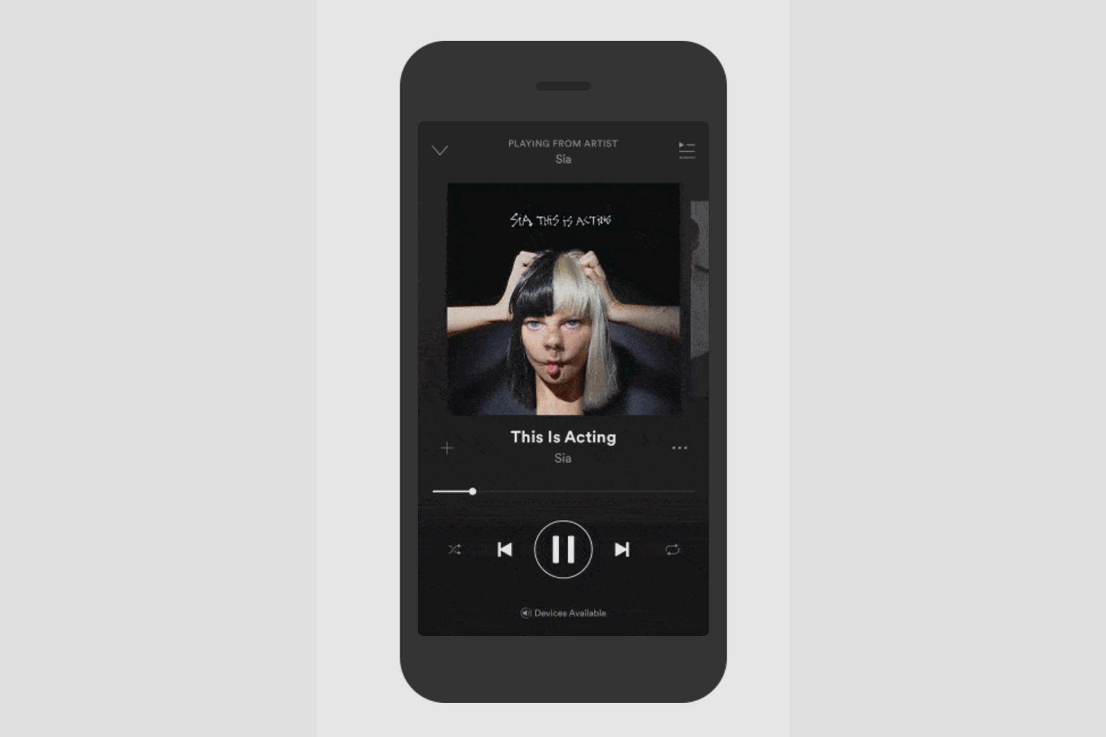 What Is Spotify Connect And Why Does It Matter image 5