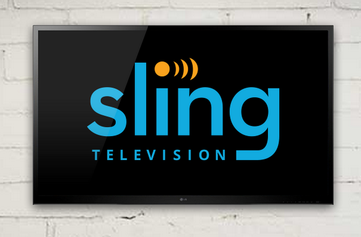 what is dish sling tv and does it really offer espn dvr and more image 1