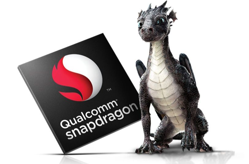 samsung galaxy s6 will not have a qualcomm snapdragon 810 processor claims report image 1