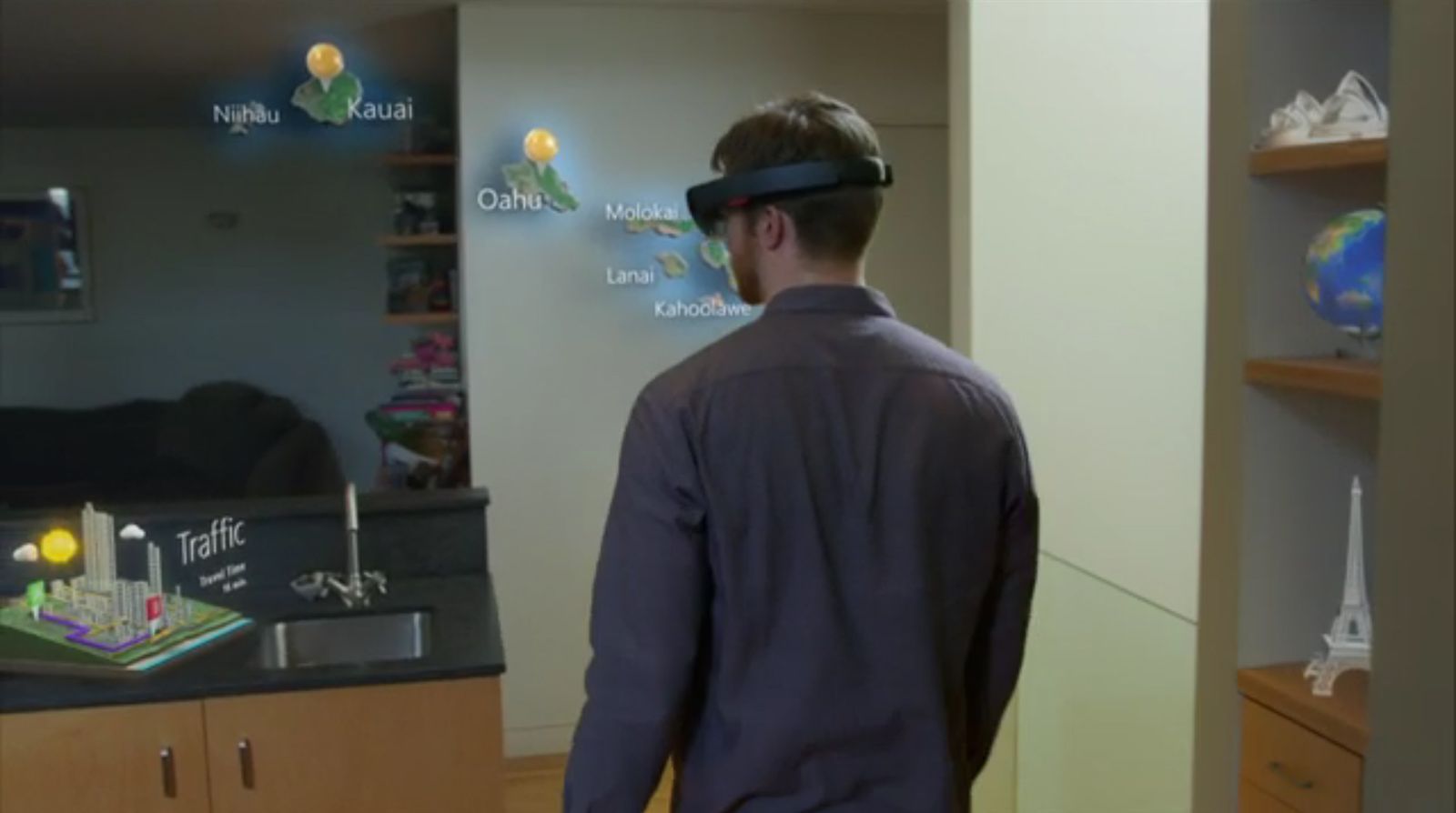microsoft hololens in videos want to see what the future looks like image 1
