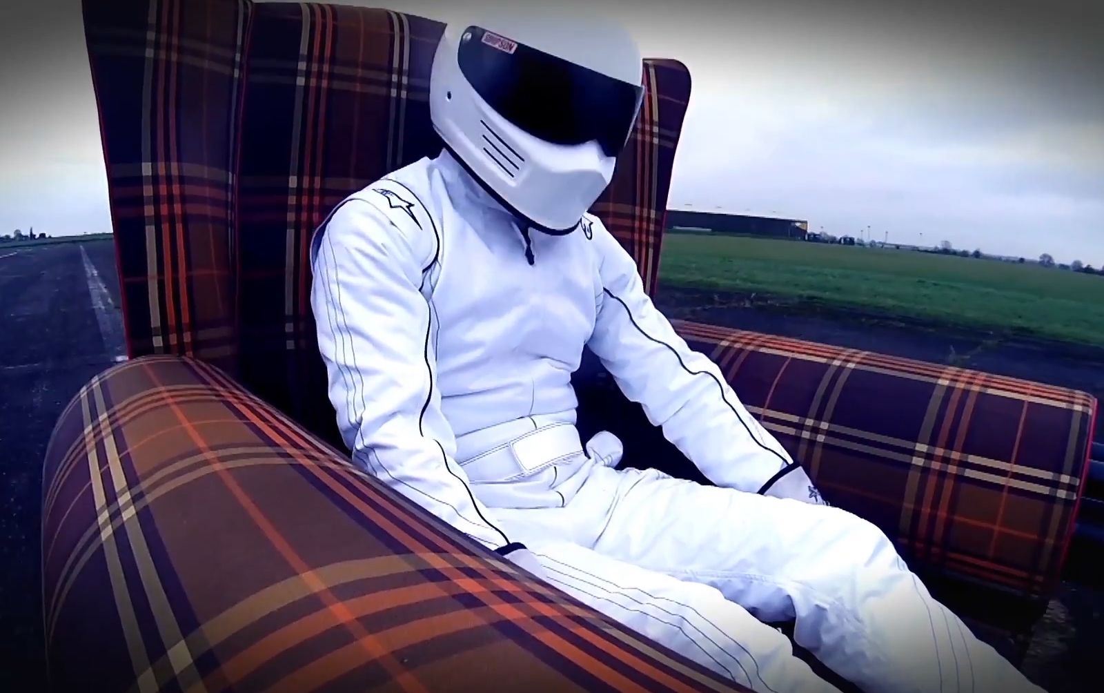this top gear spoof is better than the real thing watch it before it s pulled image 1
