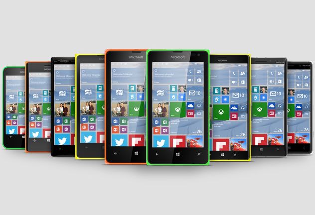 microsoft windows 10 update will your lumia device be upgraded  image 1