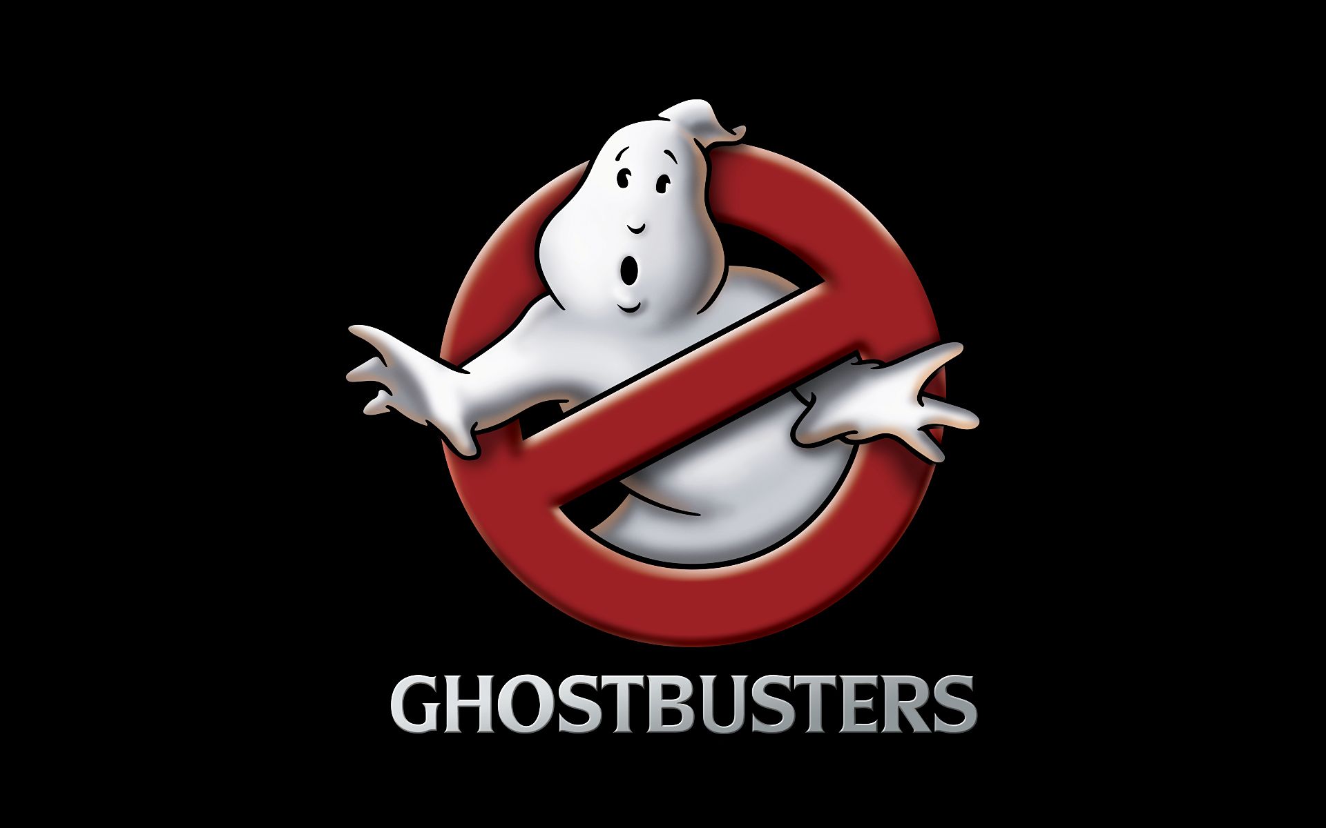 all female ghostbusters cast revealed here are the 4 actresses set to star in reboot image 1