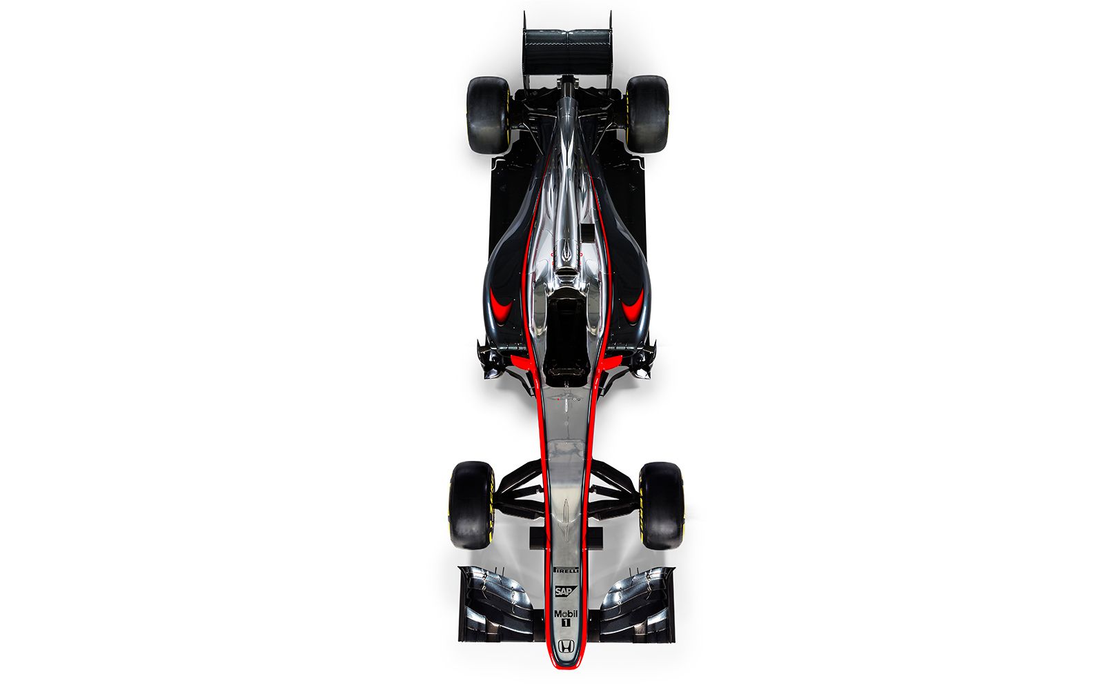 formula 1 2015 what’s new cars rules and changes explained image 3