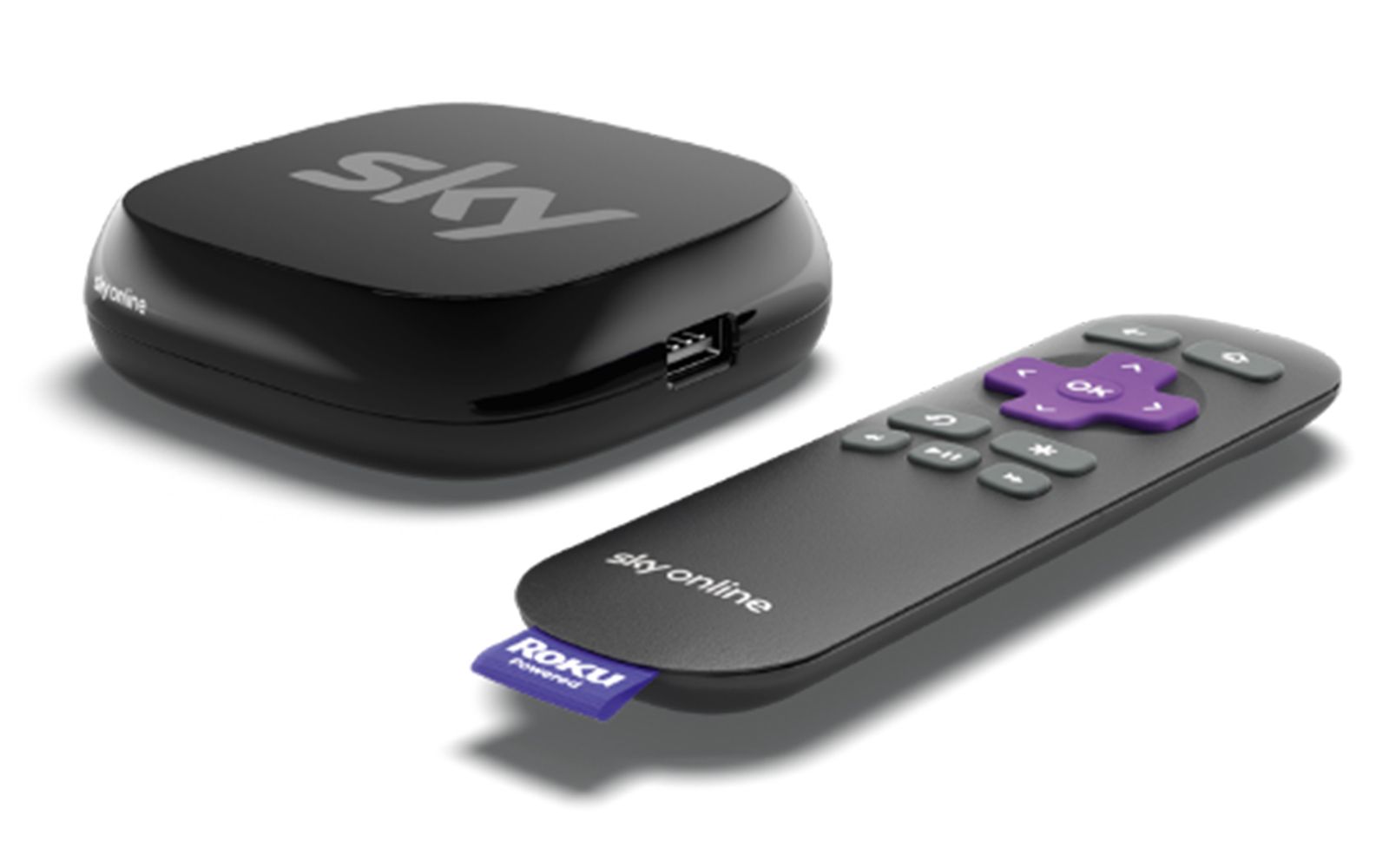 sky lets slip updated now tv box due later this year image 1