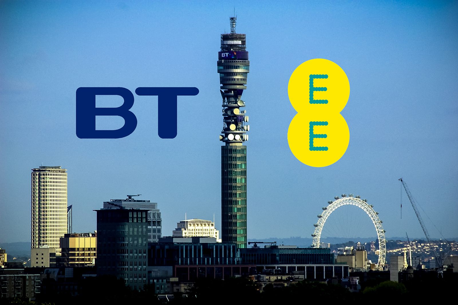 bt s 12 5 billion ee buyout finally approved and will go ahead soon image 1