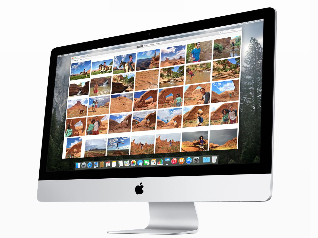 what is apple photos for mac and how does it work  image 1