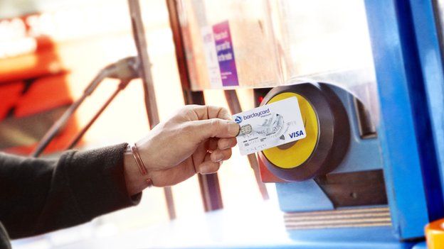 contactless payment limit jumps up is unlimited tap to pay coming  image 1