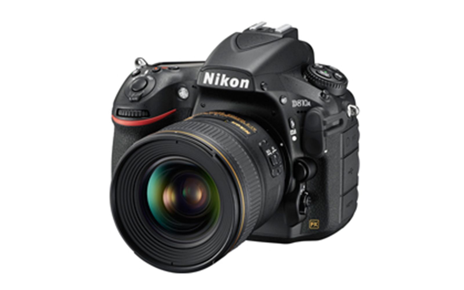 nikon d810a the first full frame astrophotography dslr is here to help you shoot the stars image 1