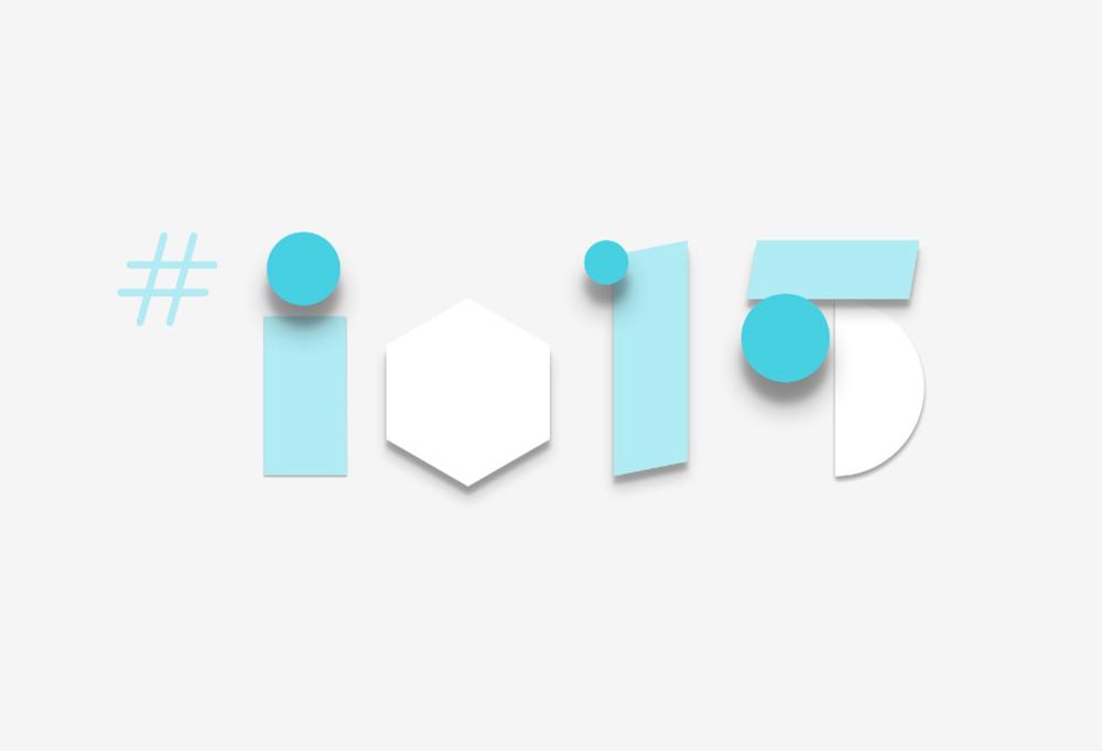 google i o 2015 will start on 28 may but you can t register until march image 1