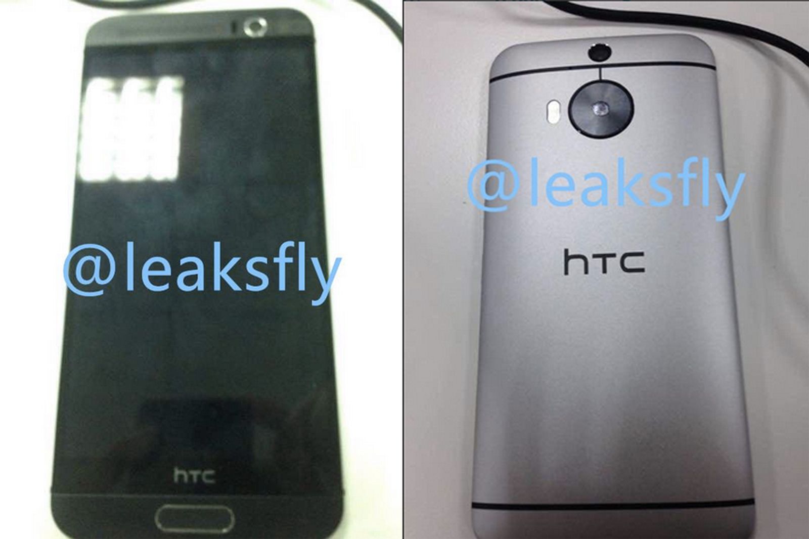 htc one m9 what s the story so far image 4