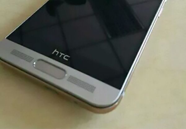 htc one m9 what s the story so far image 6