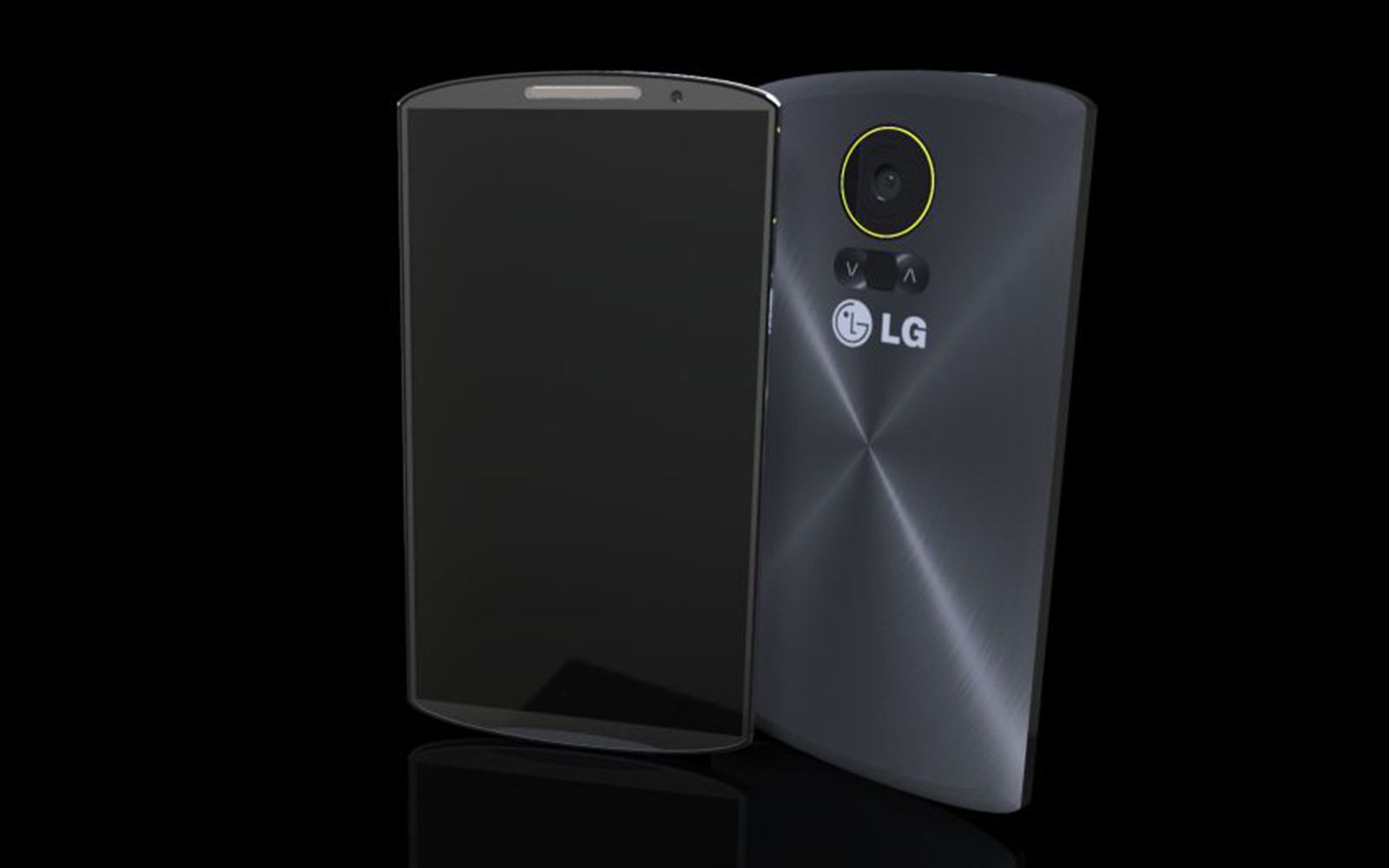 LG G4 expected in April to avoid Samsung Galaxy S6 and HTC One M9 March ...