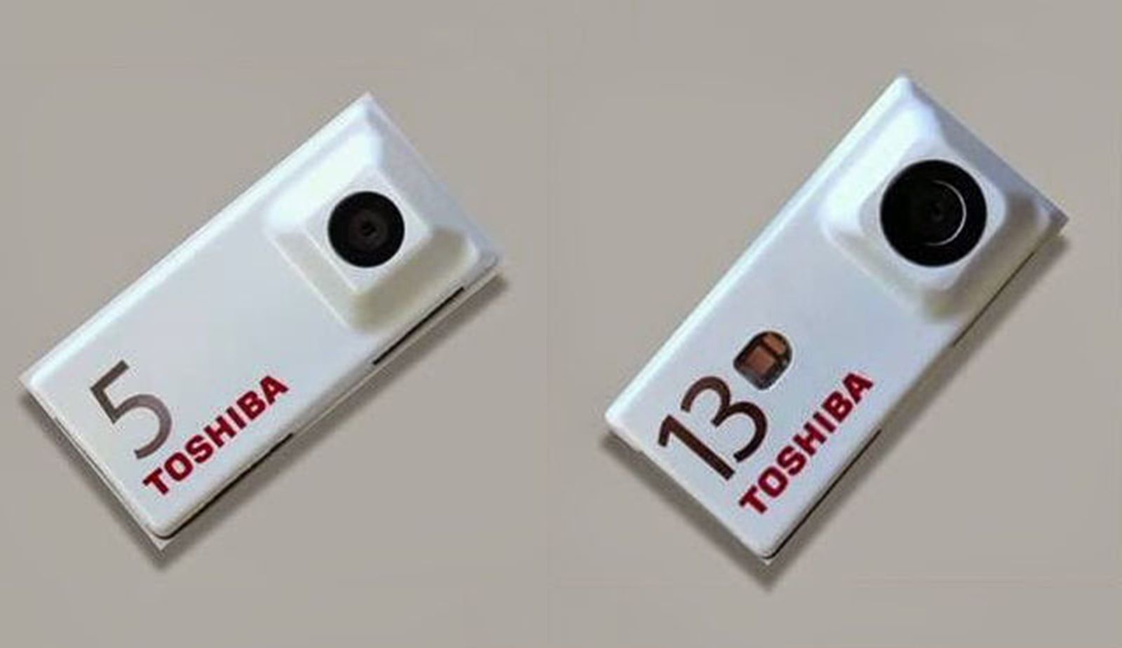google project ara camera modules revealed for easy swap out upgrades image 2