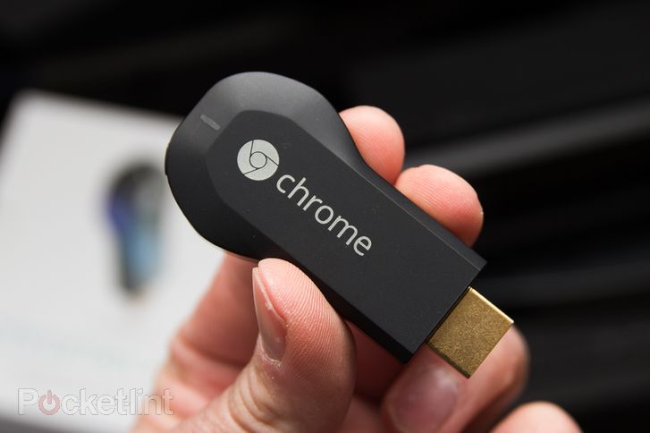 is google chromecast what we wanted it to be  image 1