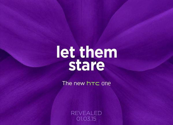 htc one m9 registration opens at carphone warehouse wait what image 1