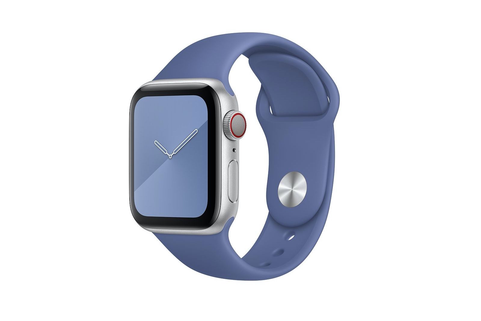 Mejores correas para el Apple Watch: oficiales, no oficiales y más  versiones