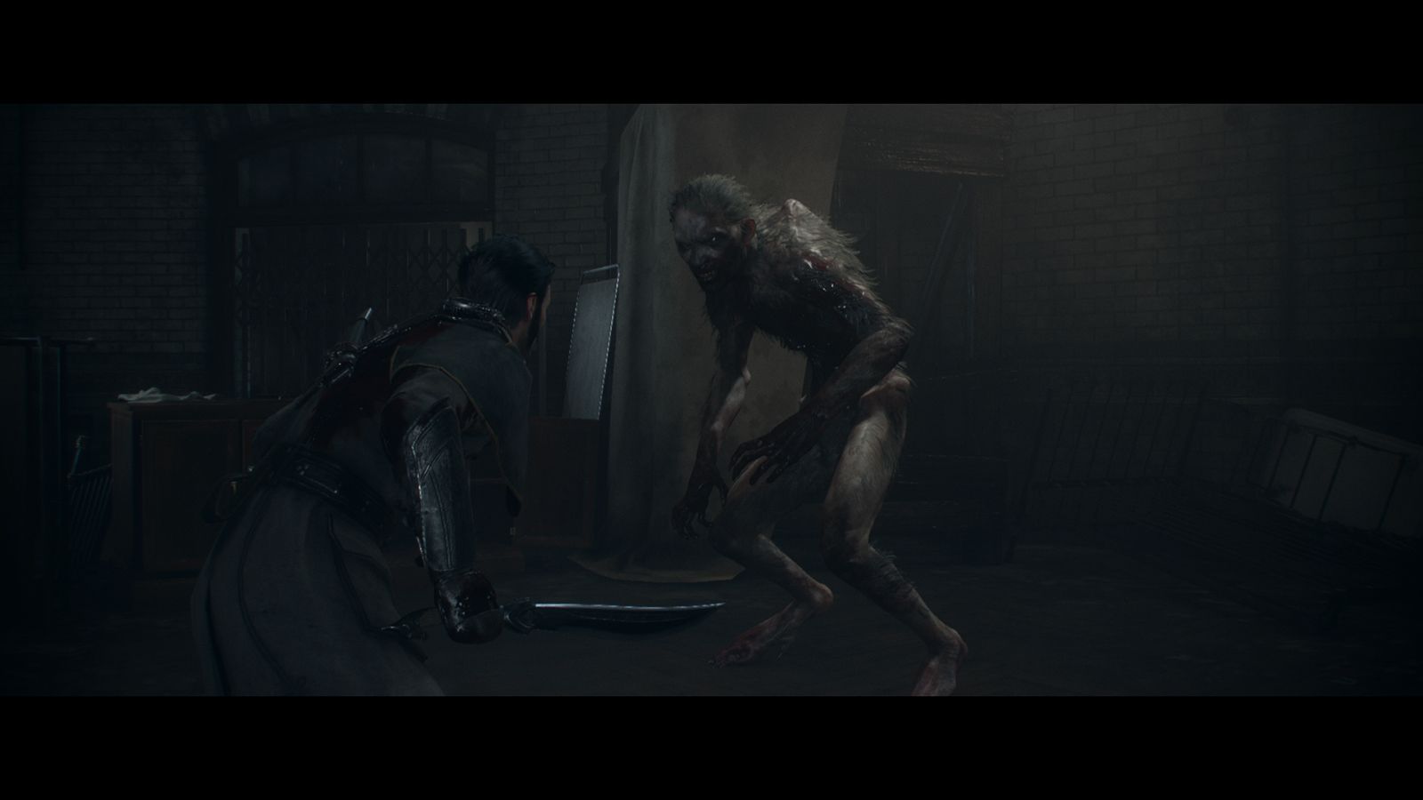 the order 1886 review image 6