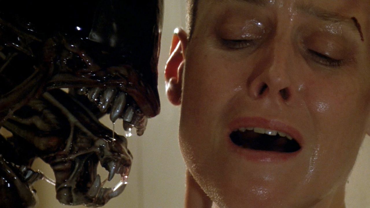 alien 5 confirmed directed by neil blomkamp and coming 2016 image 1