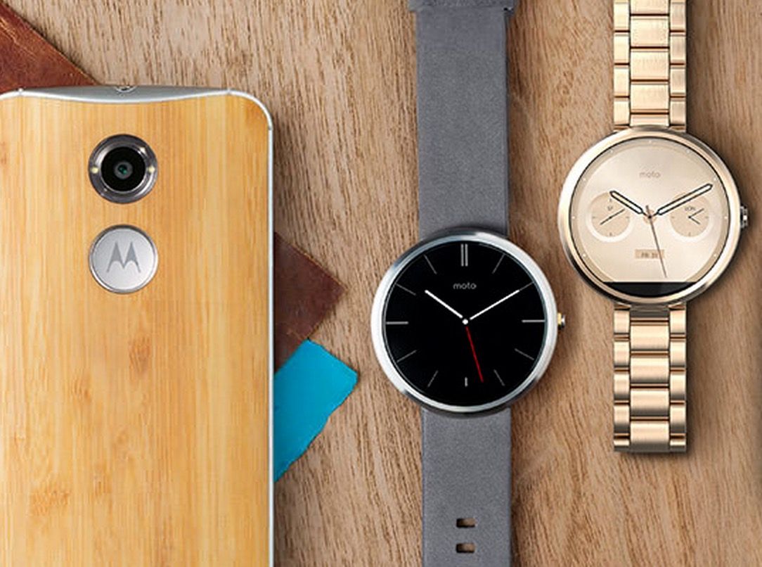 motorola to deliver mysterious boxes to the press next week teases exciting announcement image 1