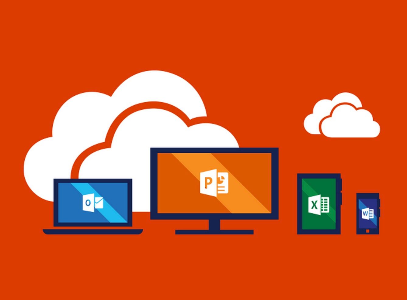 microsoft office 365 vs office touch apps vs office 2016 confusing but which one is for you image 3