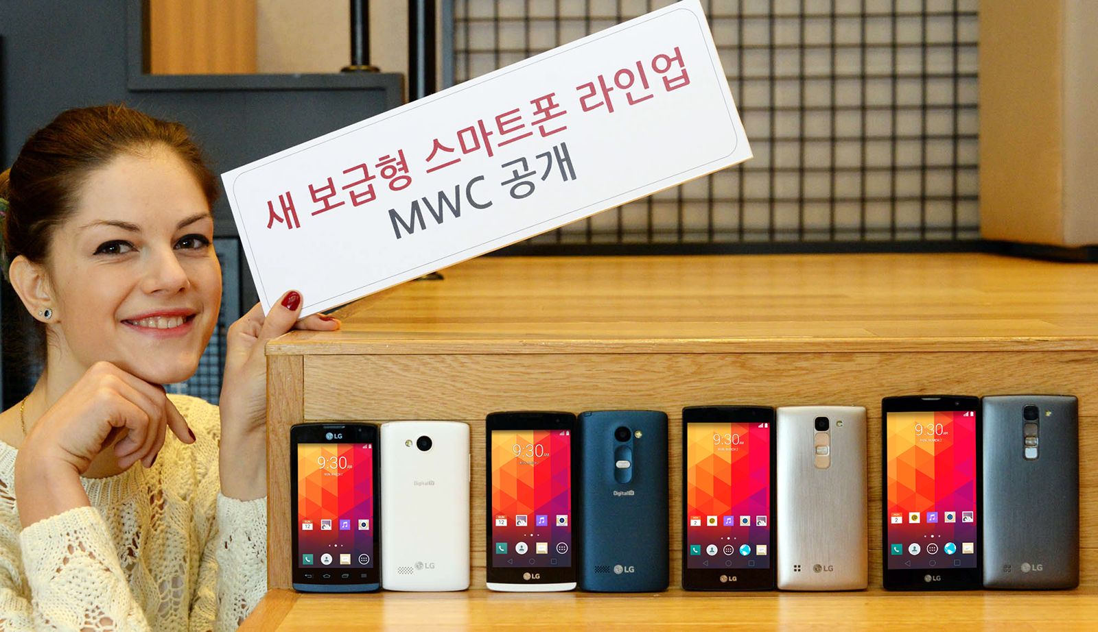 lg brings g3 design and features to mid range magna and spirit lead the pack image 2
