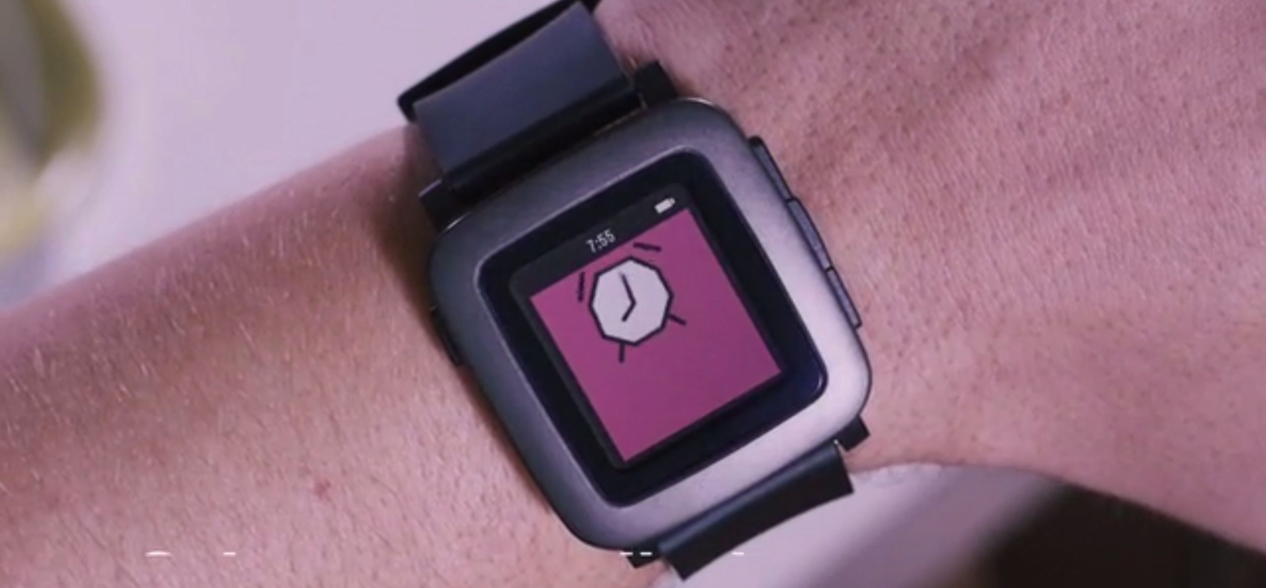 pebble time and time steel what are they and what s new image 5