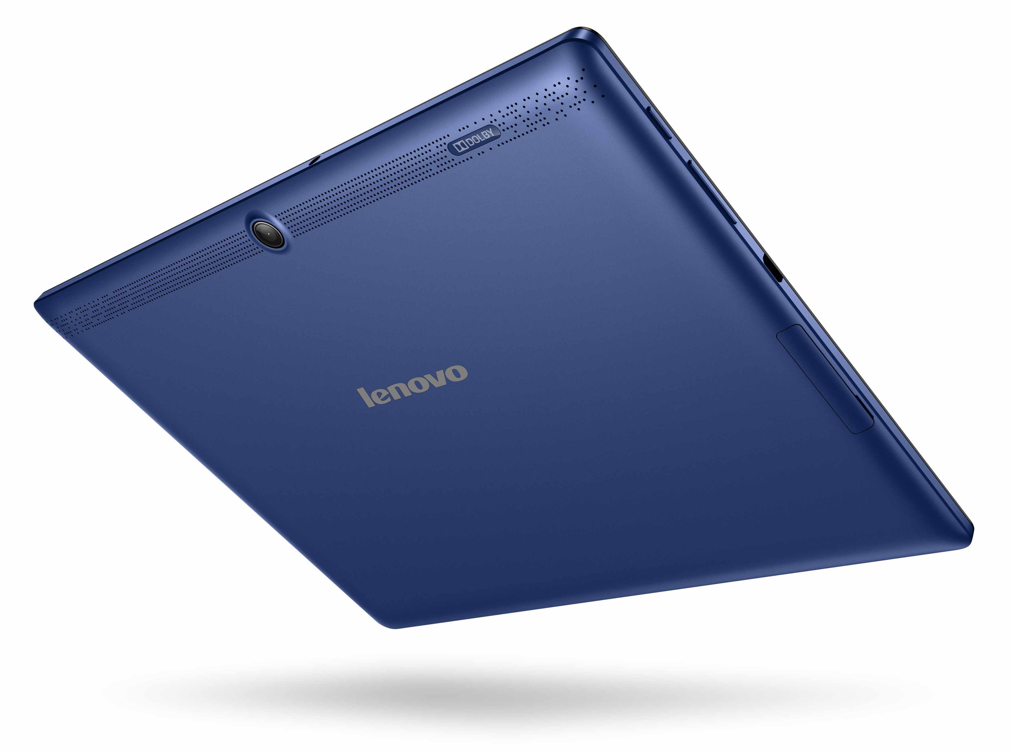 lenovo kicks off mwc with three new tablets and one of them runs windows image 1