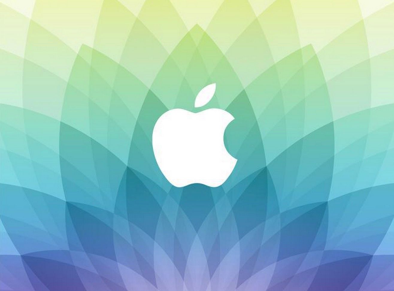 apple preparing spring forward event for 9 march likely for apple watch image 1