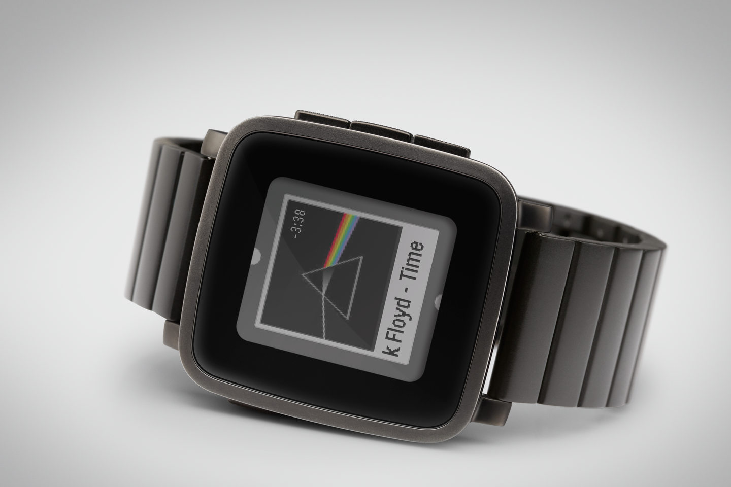 apple watch vs pebble time steel which one should you choose image 8