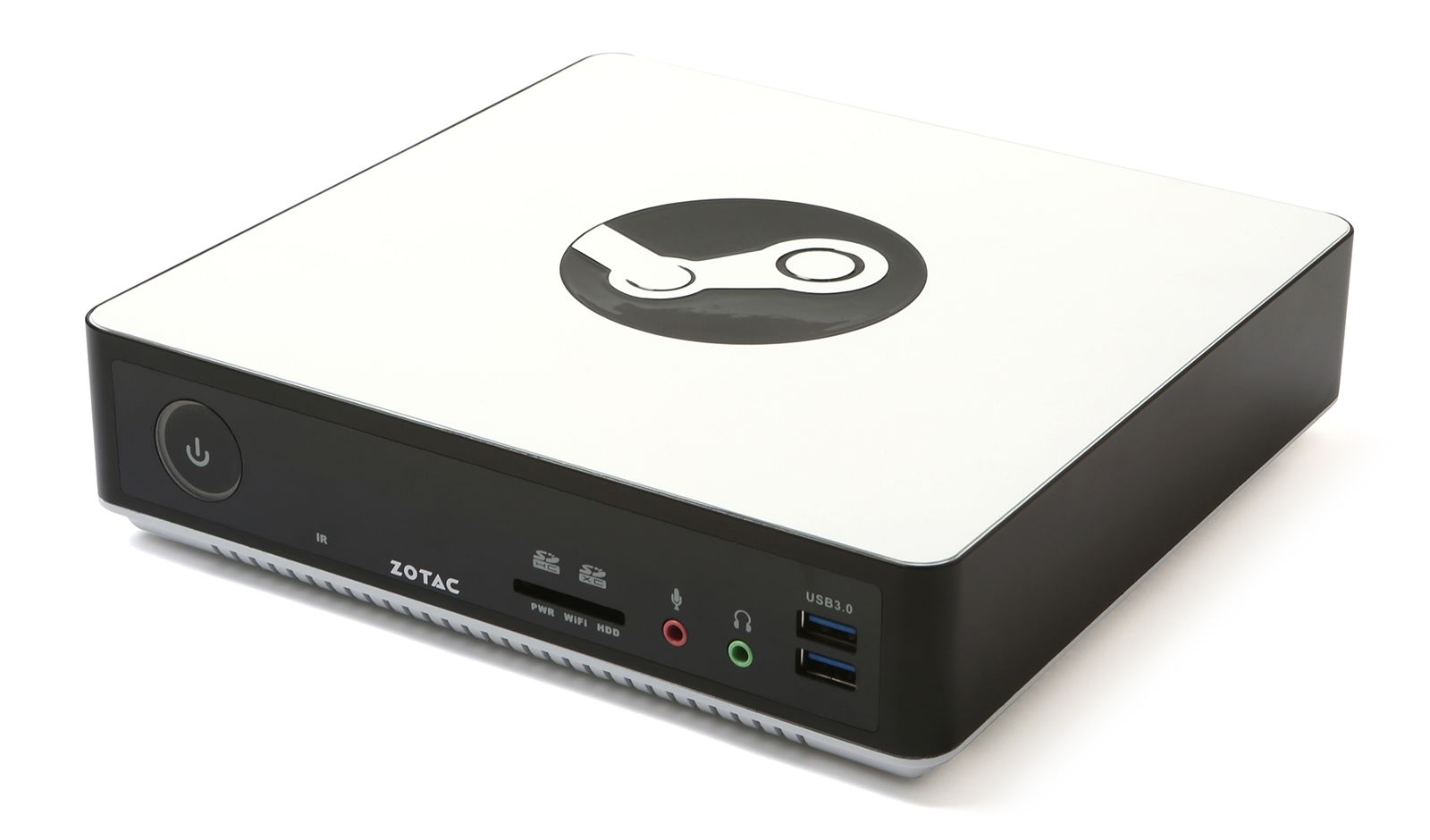 steam machines finally coming in november and zotac sn970 will be one of the first out of the blocks image 1