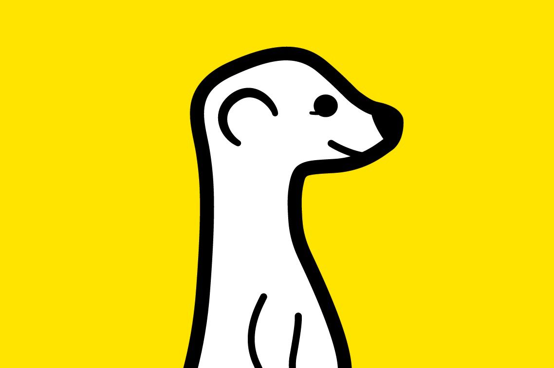what is meerkat and why is twitter out to kill it  image 1
