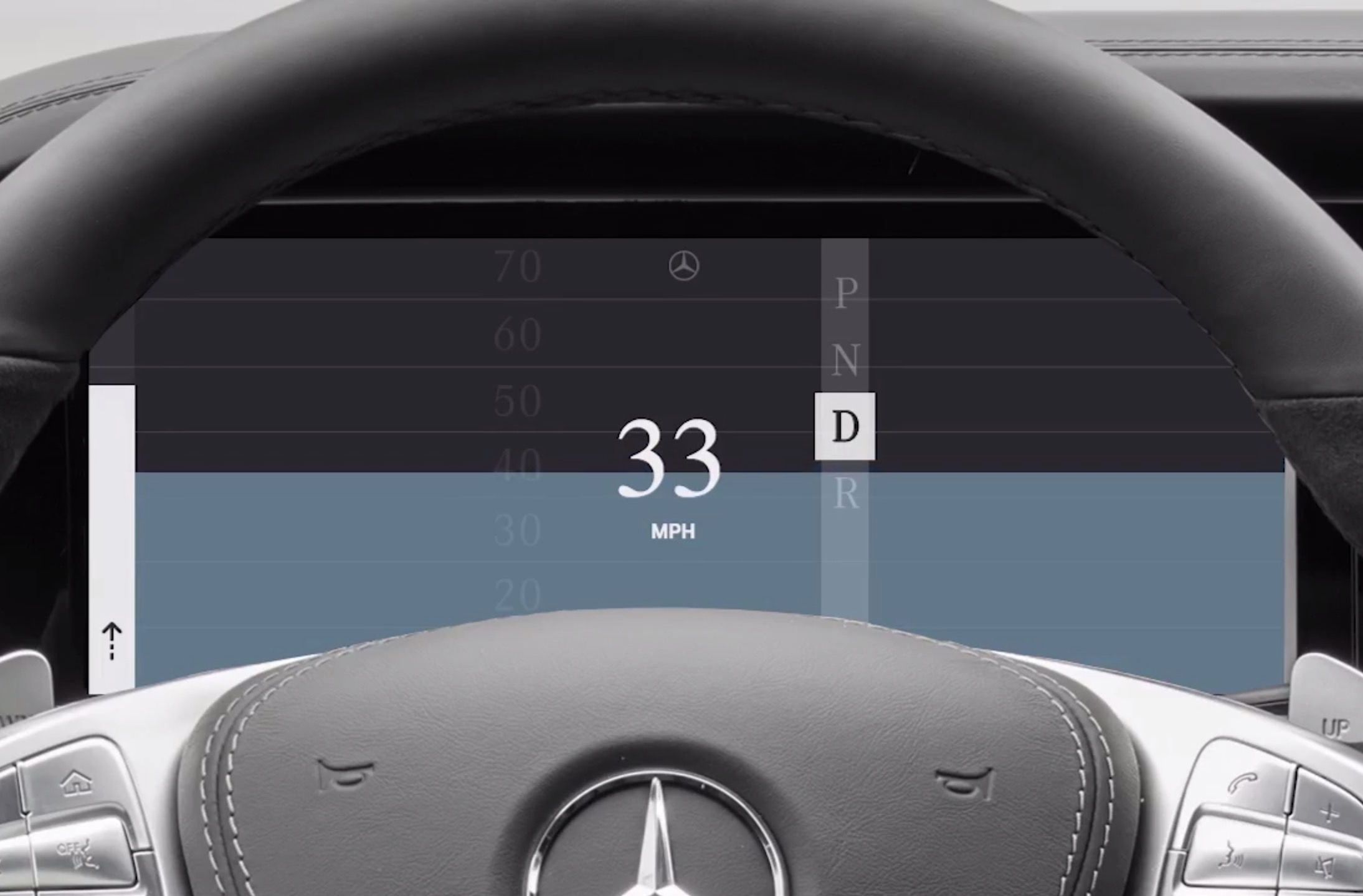 monument valley developer wants a stab at designing your car dashboard image 1