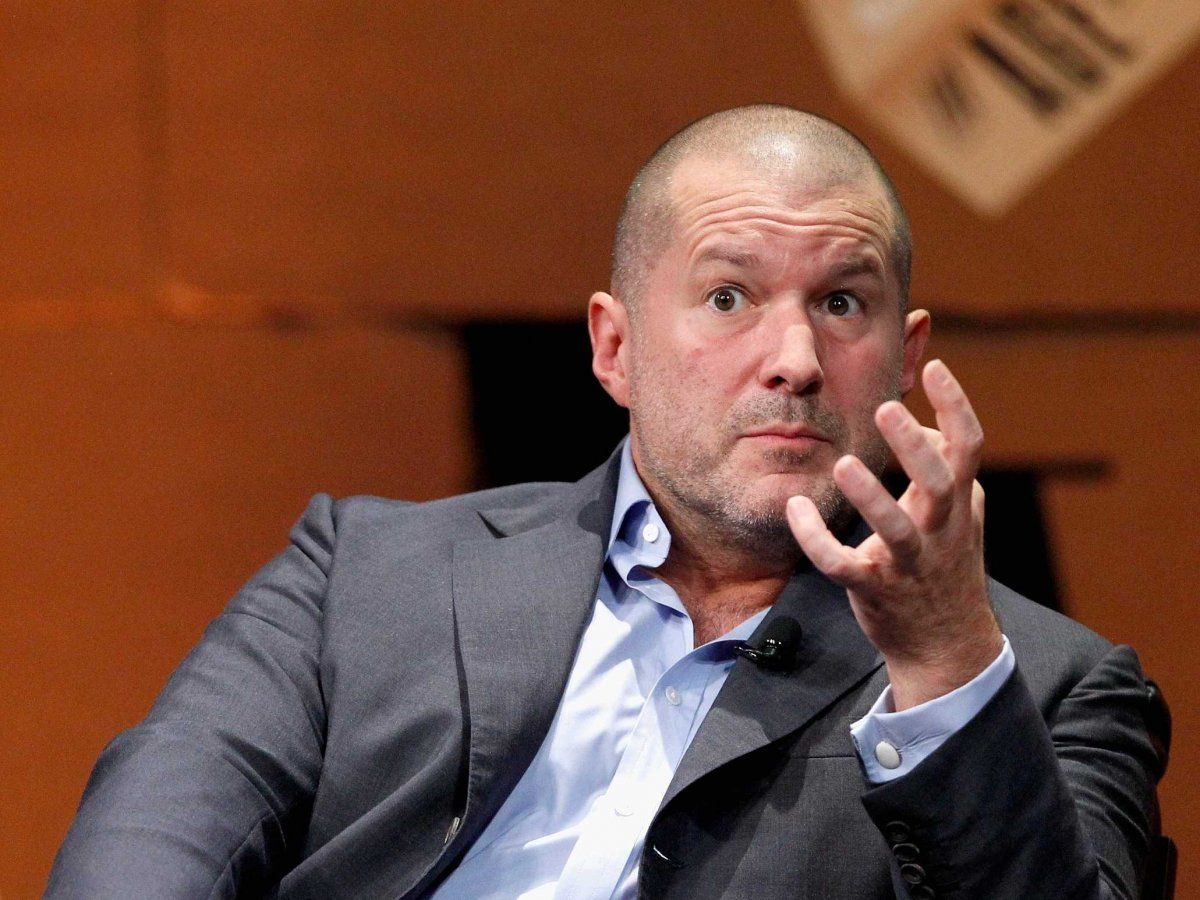 jony ive doesn t care about your battery life it will make your phone too heavy image 1