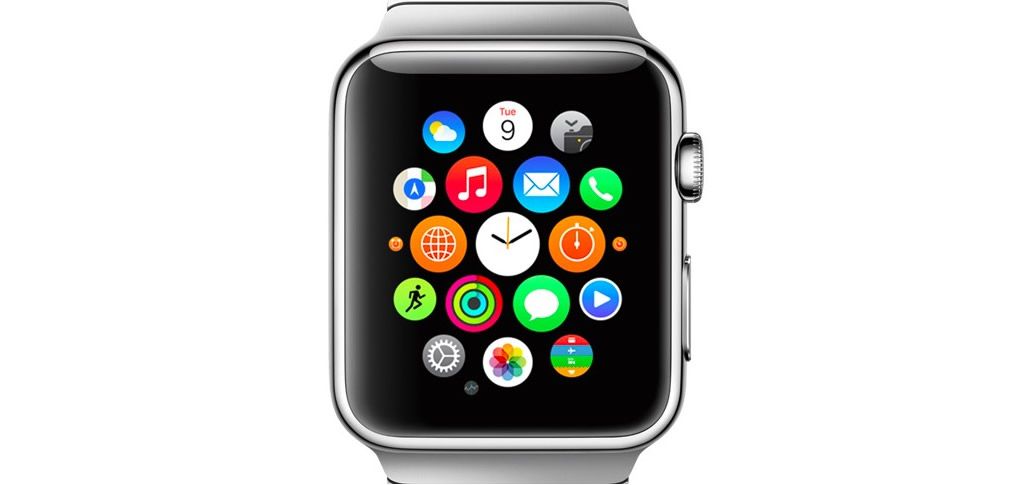 going to try on an apple watch 12 things you should know before you go image 1