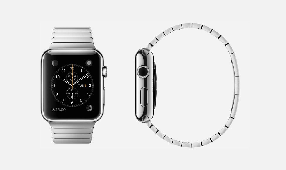 going to try on an apple watch 12 things you should know before you go image 2