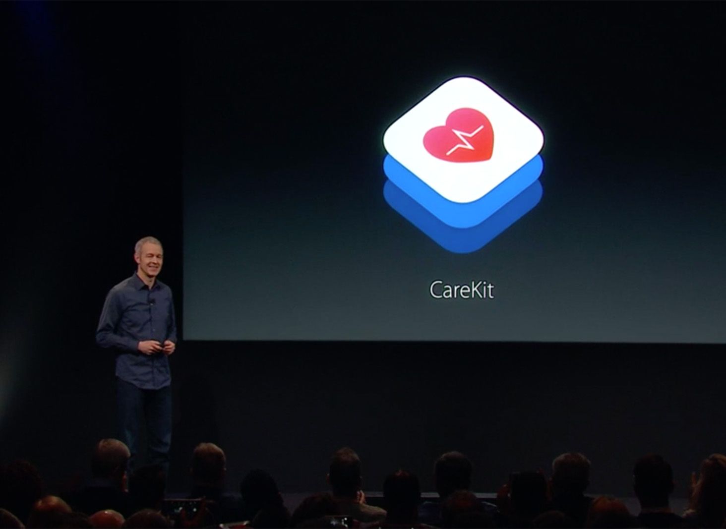 apple researchkit and carekit everything you need to know image 6