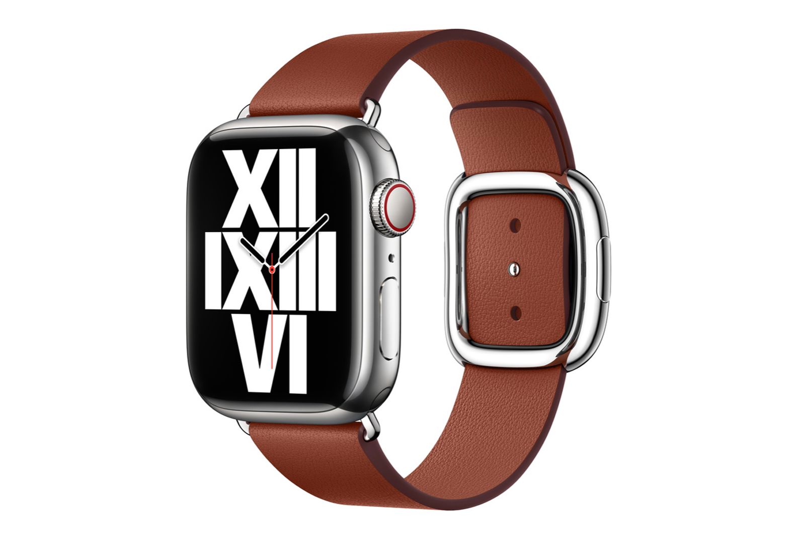 Quel bracelet 2025 apple watch choisir