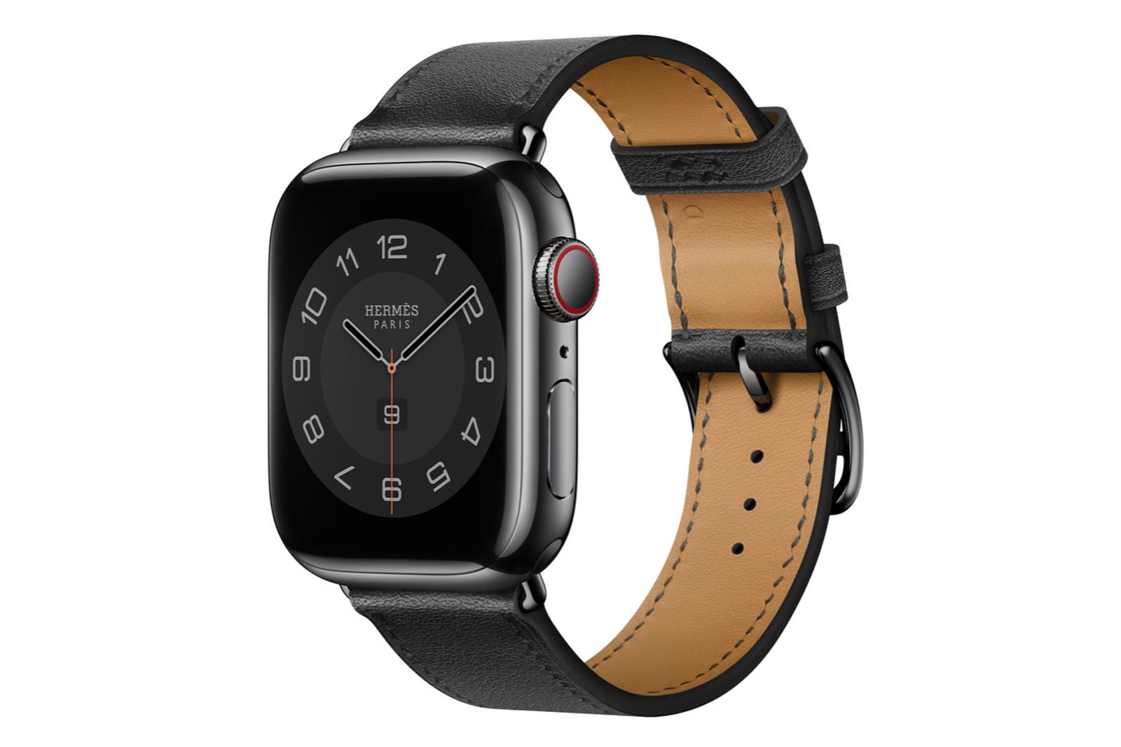 which apple watch should you choose photo 47