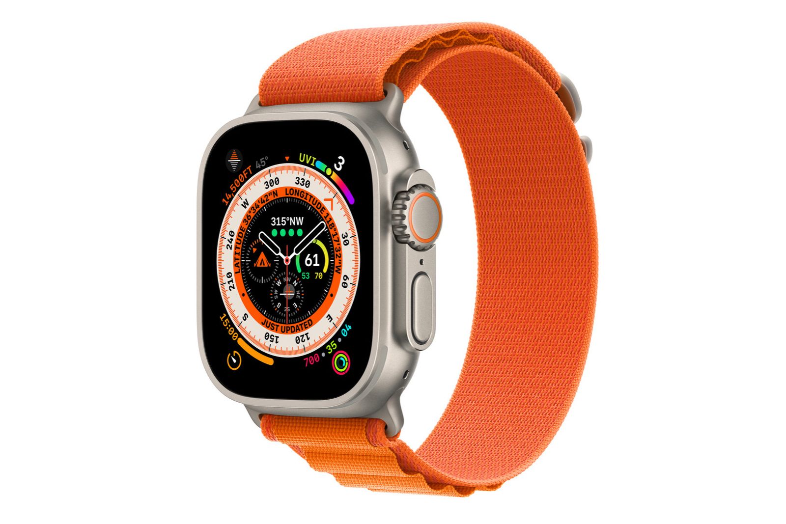 which apple watch should you choose photo 51
