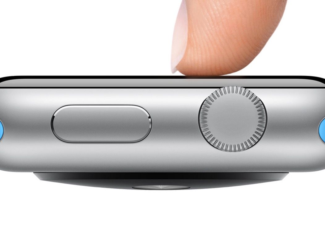 what is force touch apple s haptic feedback technology explained image 3
