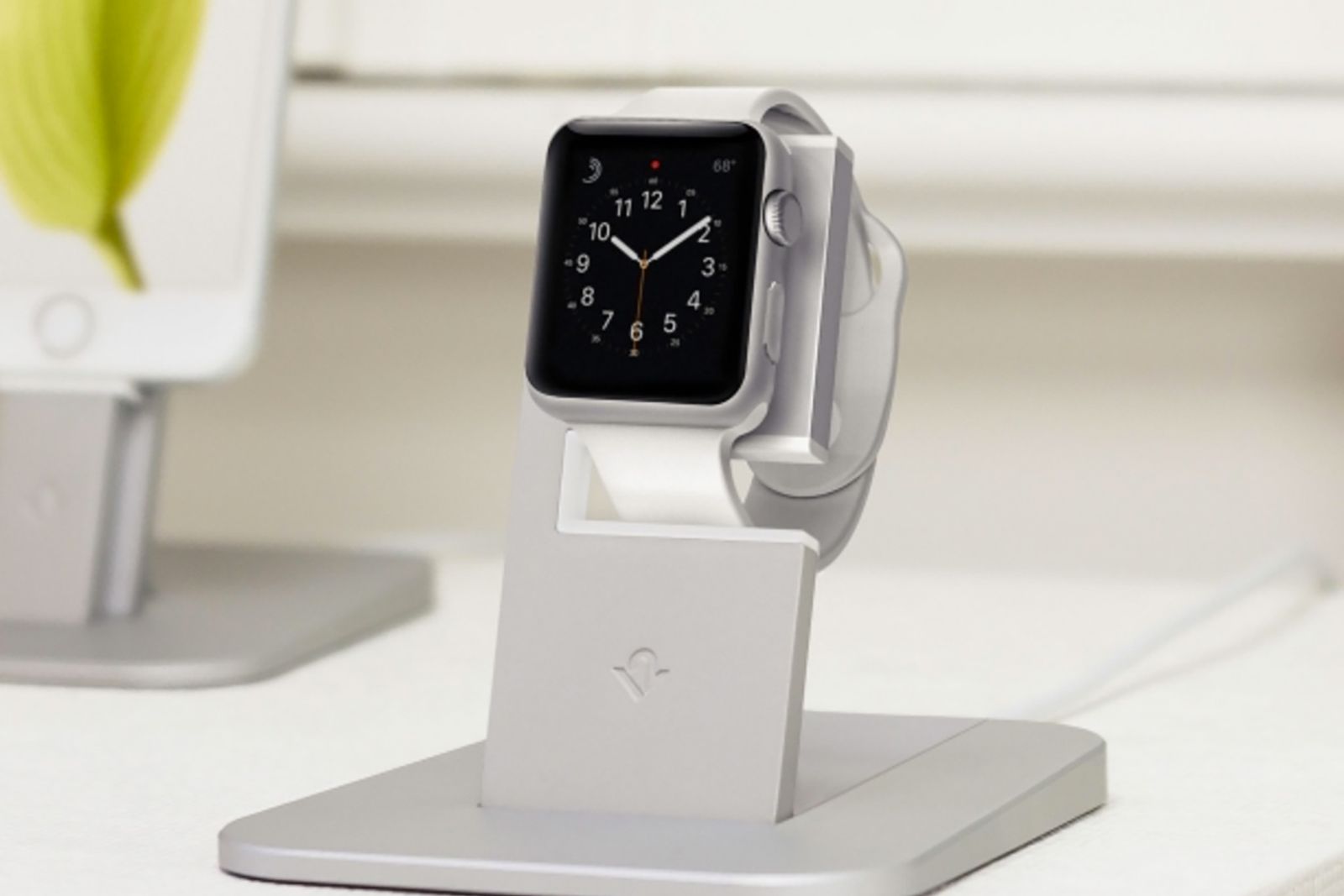 Best Apple Watch Accessories image 14