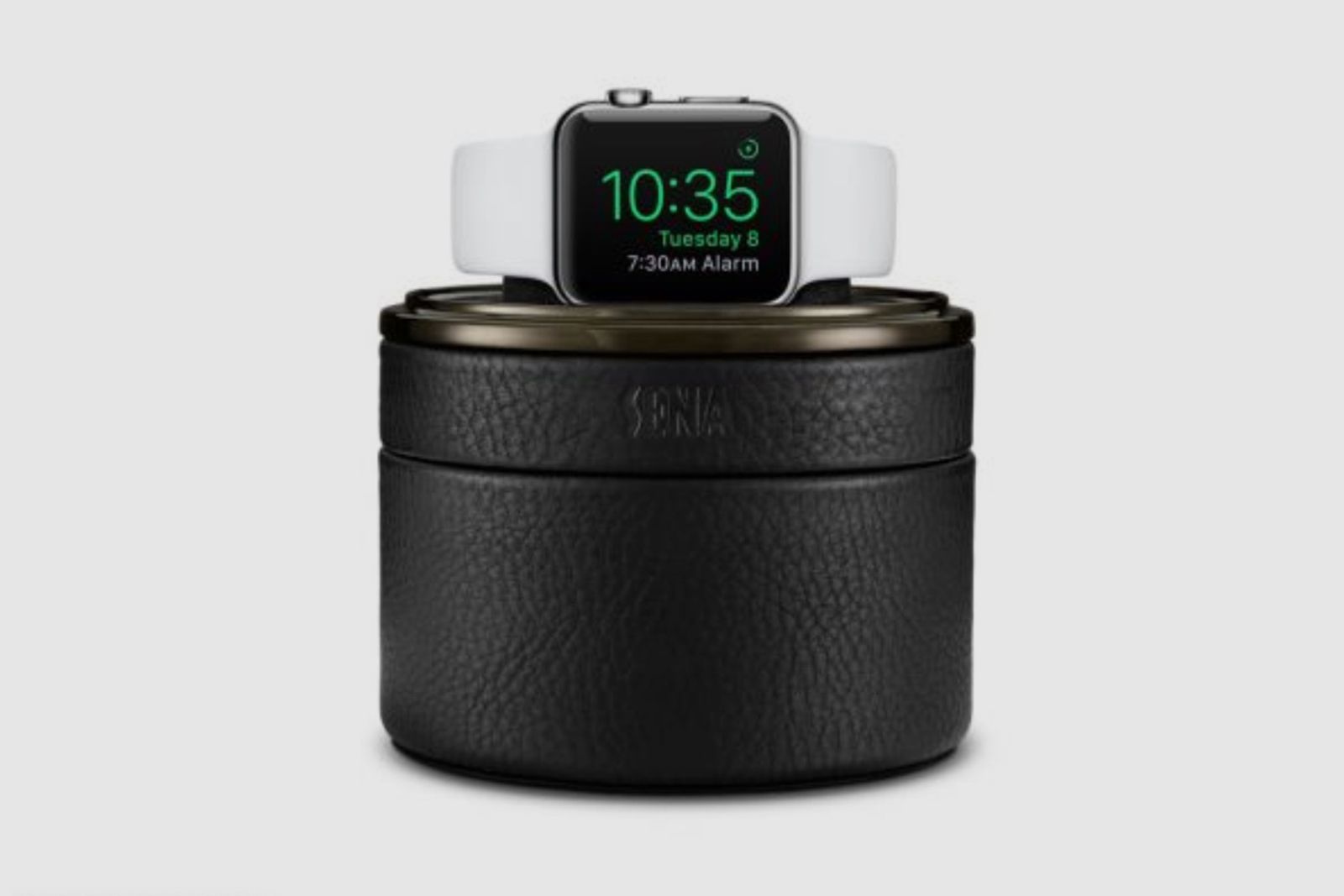 Best Apple Watch Accessories image 5