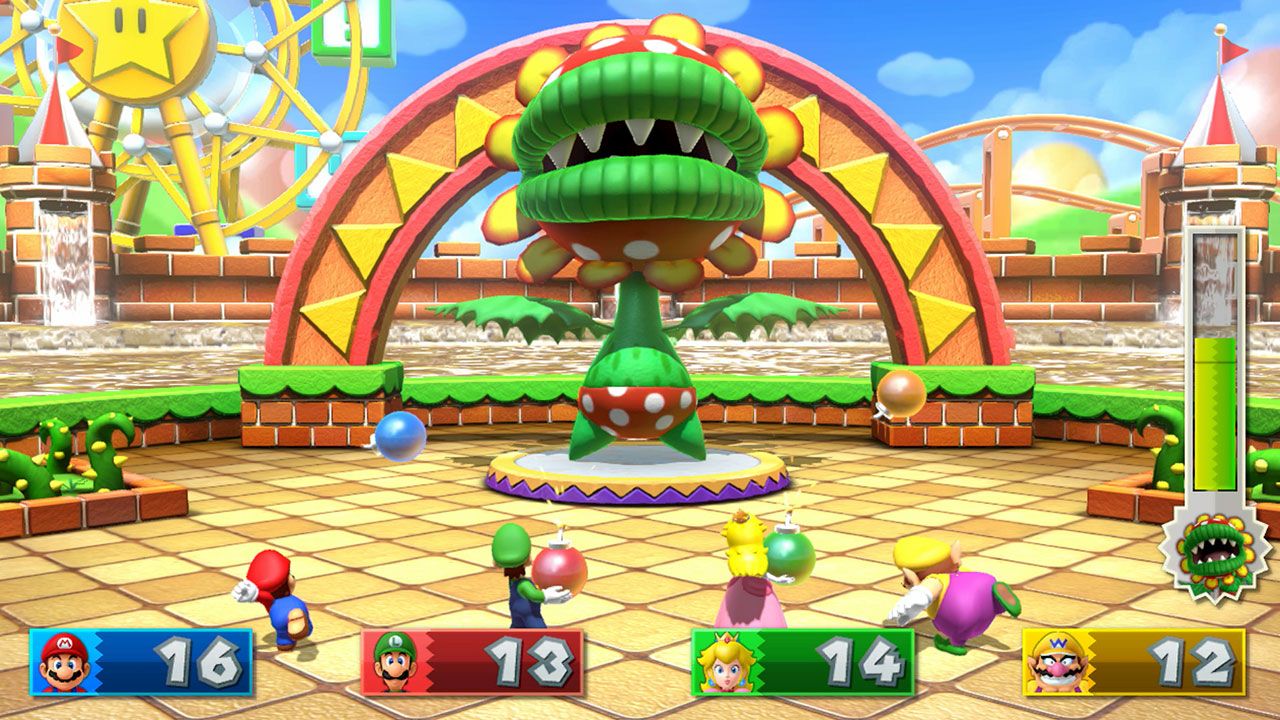 mario party 10 review image 1