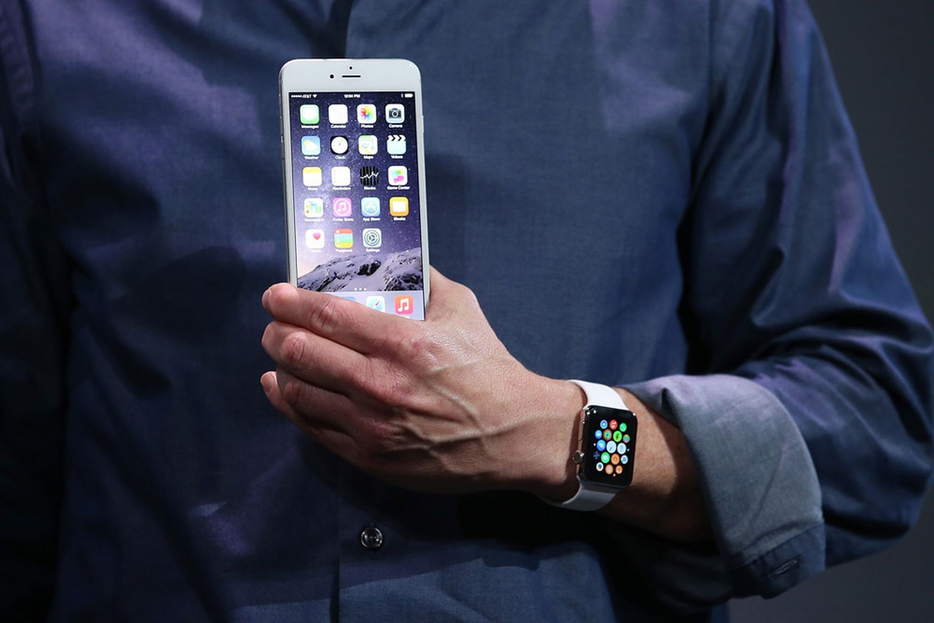 can apple watch work without an iphone yes and here’s what it can do image 1