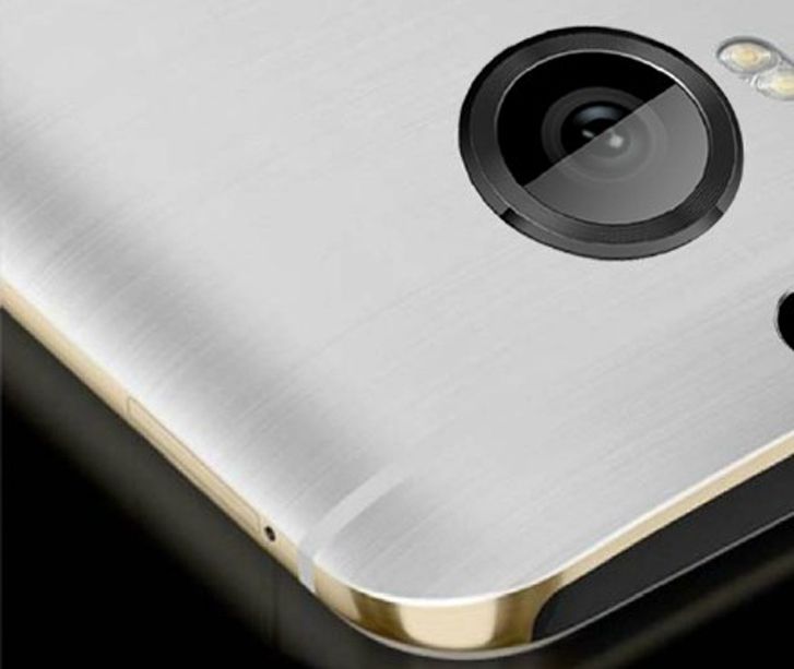 htc one m9 is real launch event scheduled hardware photos leak image 1