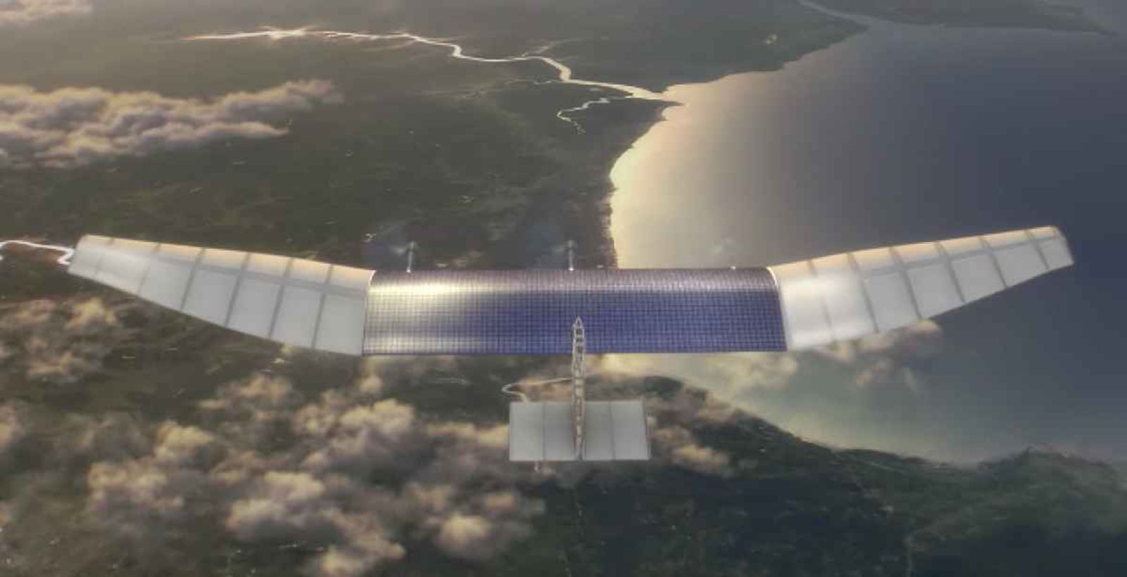 facebook drones are flying over the uk to beam down internet for all image 1
